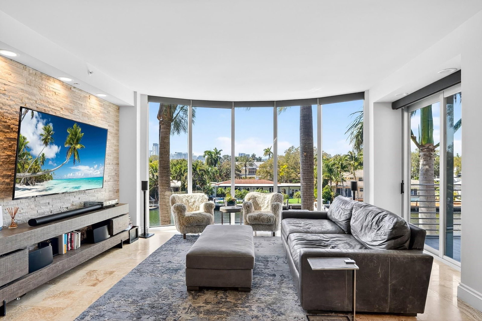 301 Hendricks Isle #6, Fort Lauderdale, FL 33301 photo 2