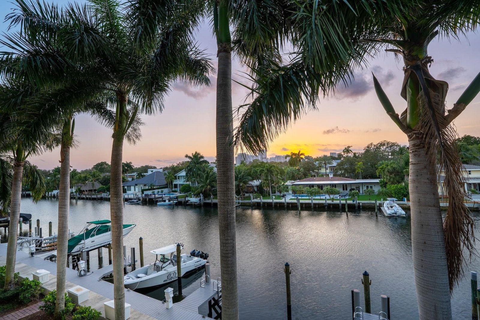301 Hendricks Isle #6, Fort Lauderdale, FL 33301 photo 3