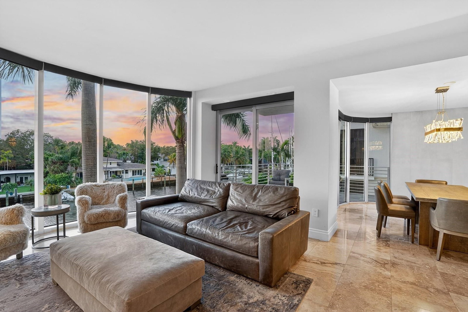 301 Hendricks Isle #6, Fort Lauderdale, FL 33301 photo 4