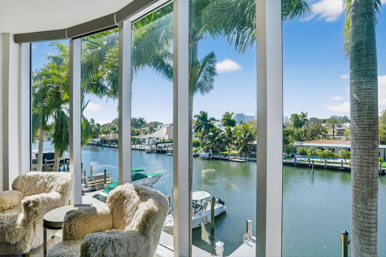 301 Hendricks Isle #6, Fort Lauderdale, FL 33301 photo 5