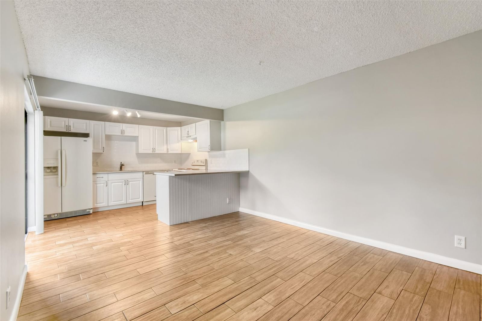 4350 Lilac Street #B, Palm Beach Gardens, FL 33410 photo 3