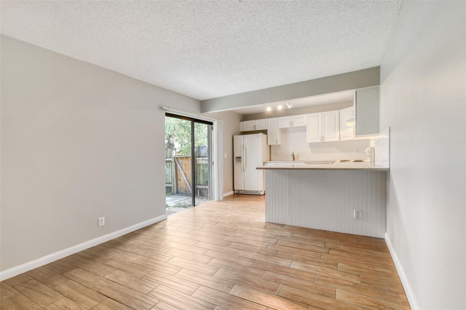 4350 Lilac Street #B, Palm Beach Gardens, FL 33410 photo 4