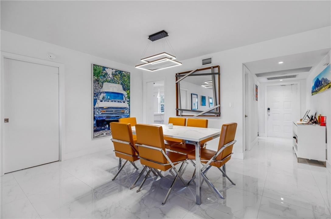 805 Cypress Boulevard #210, Pompano Beach, FL 33069 photo 2