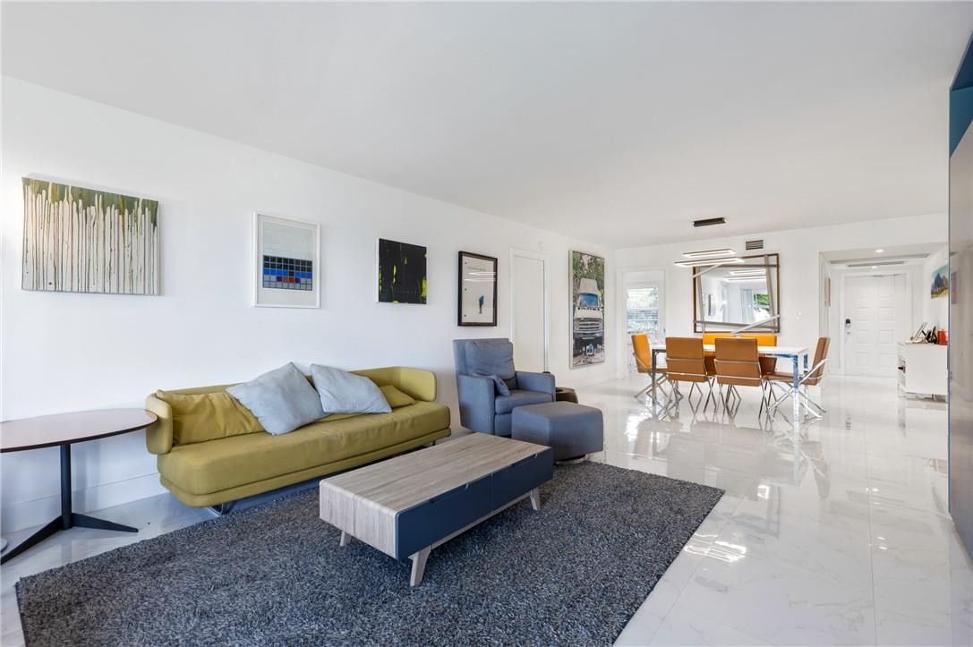805 Cypress Boulevard #210, Pompano Beach, FL 33069 photo 3