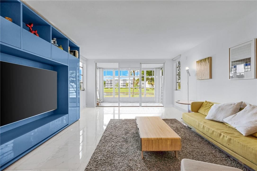 805 Cypress Boulevard #210, Pompano Beach, FL 33069 photo 4