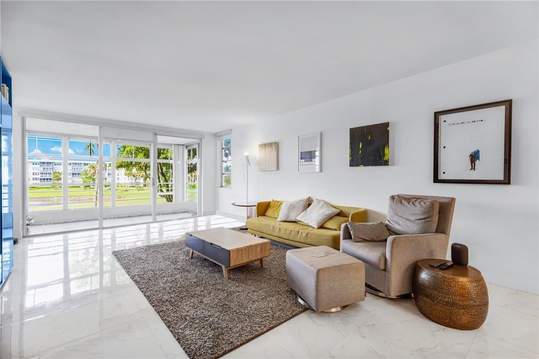 805 Cypress Boulevard #210, Pompano Beach, FL 33069 photo 5