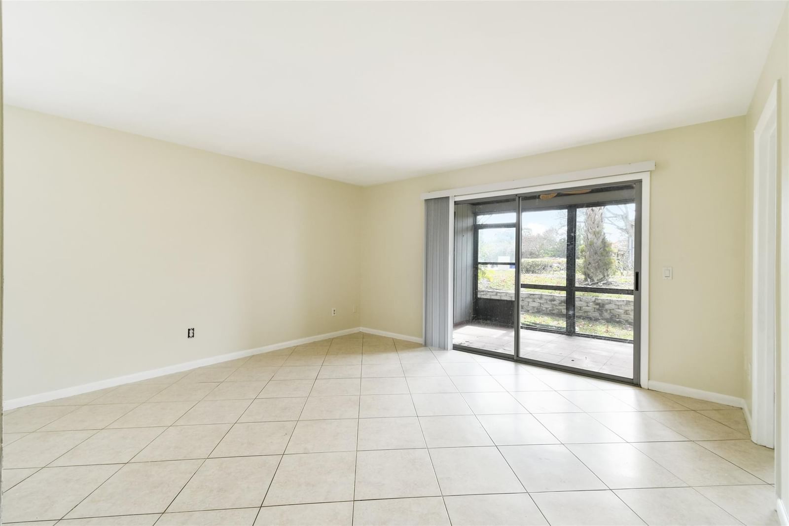 8163 SE Croft Circle #C-5, Hobe Sound, FL 33455 photo 4