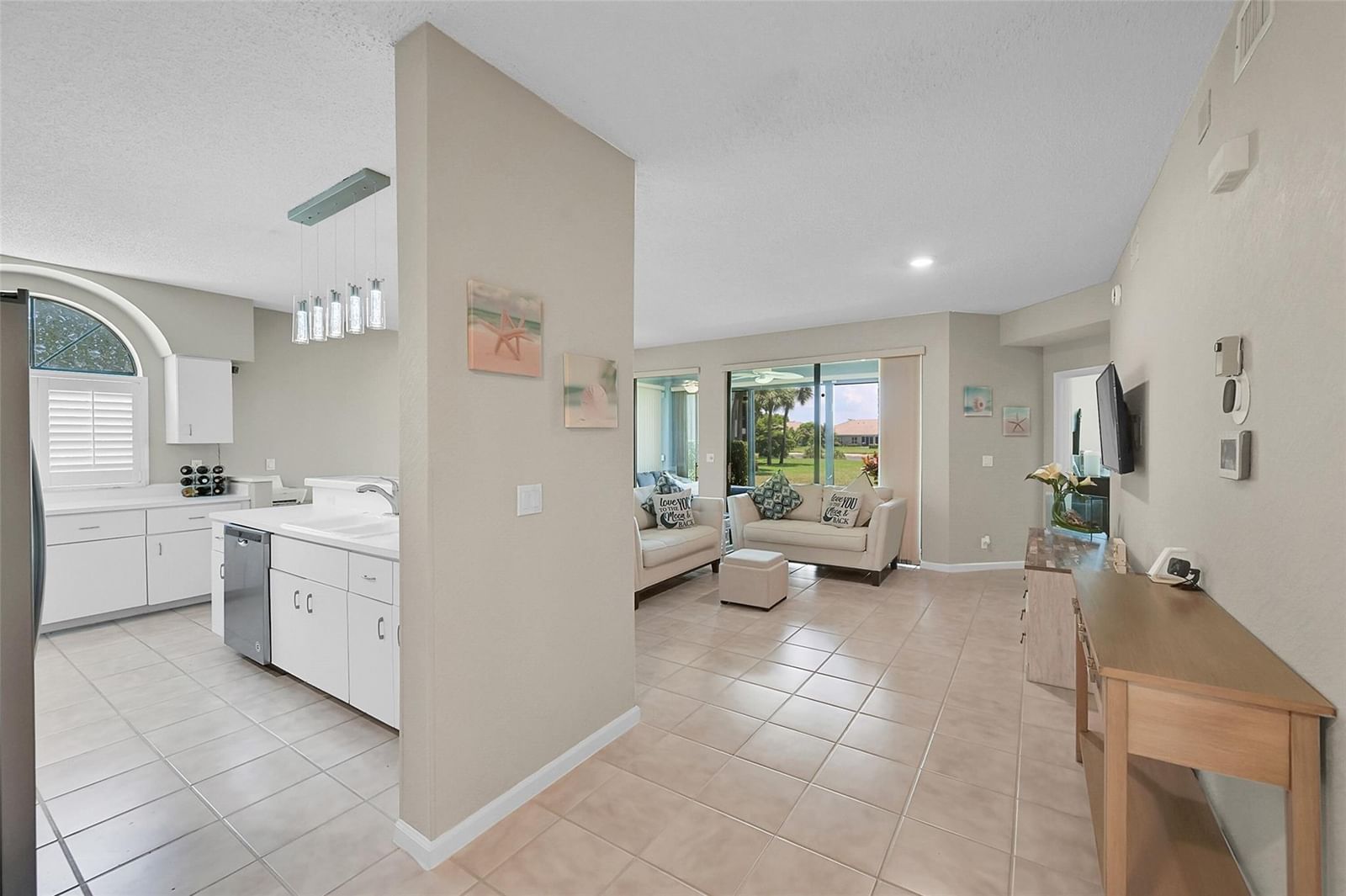 8049 Aberdeen Drive #101, Boynton Beach, FL 33472 photo 4
