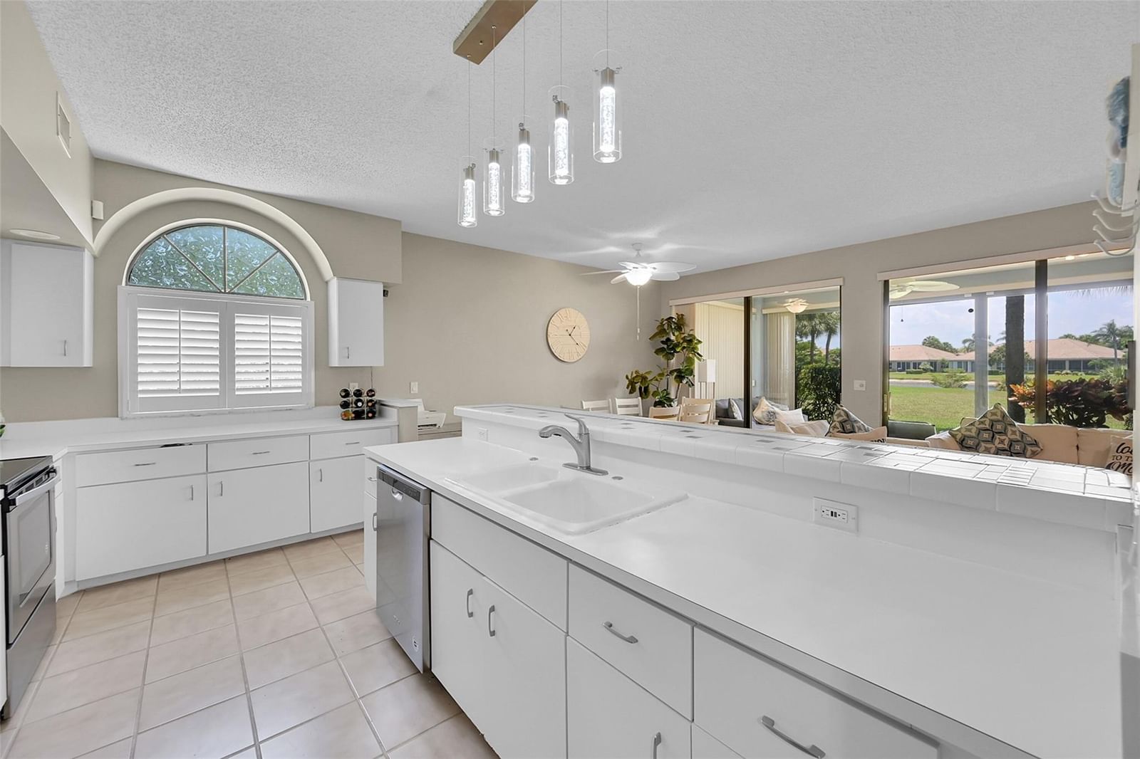 8049 Aberdeen Drive #101, Boynton Beach, FL 33472 photo 5