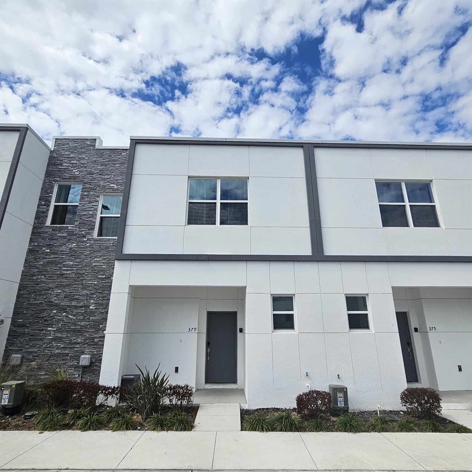 379 Famagusta Drive #379, Davenport, FL 33896