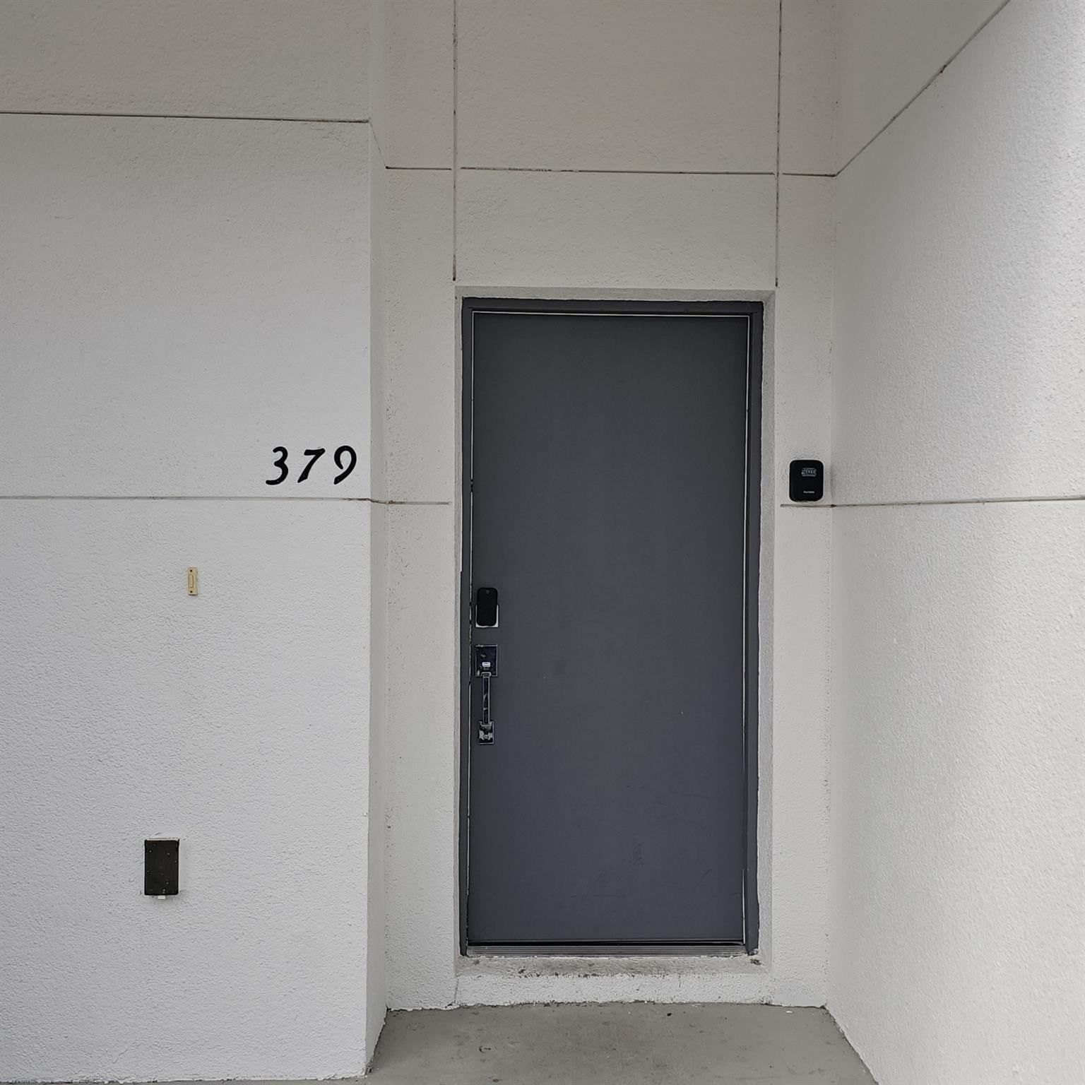 379 Famagusta Drive #379, Davenport, FL 33896 photo 2