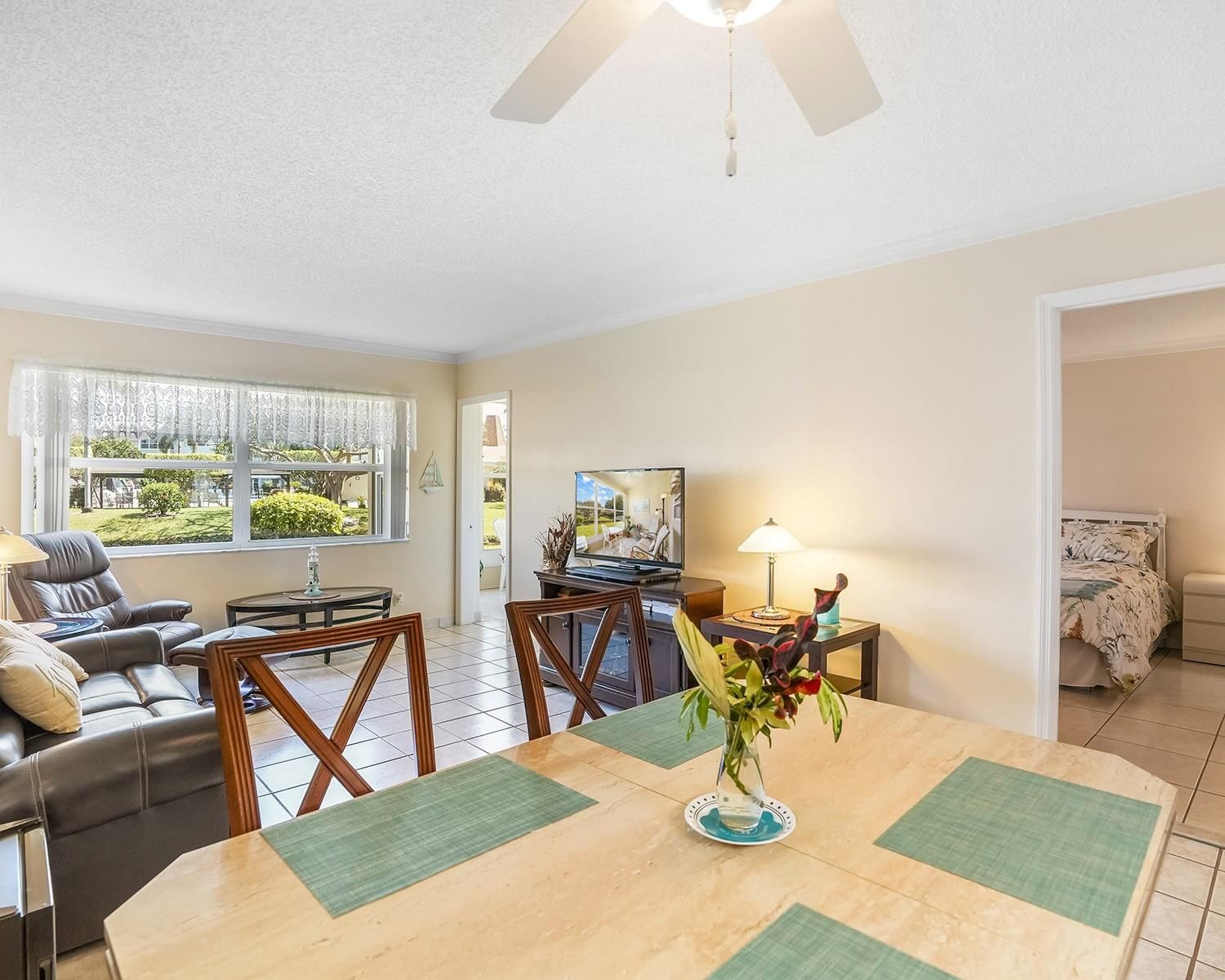 3400 NW 48th Avenue #407, Lauderdale Lakes, FL 33319 photo 3