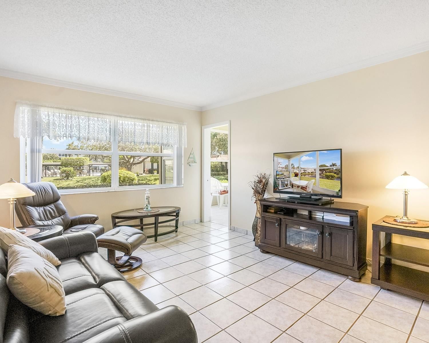 3400 NW 48th Avenue #407, Lauderdale Lakes, FL 33319 photo 4