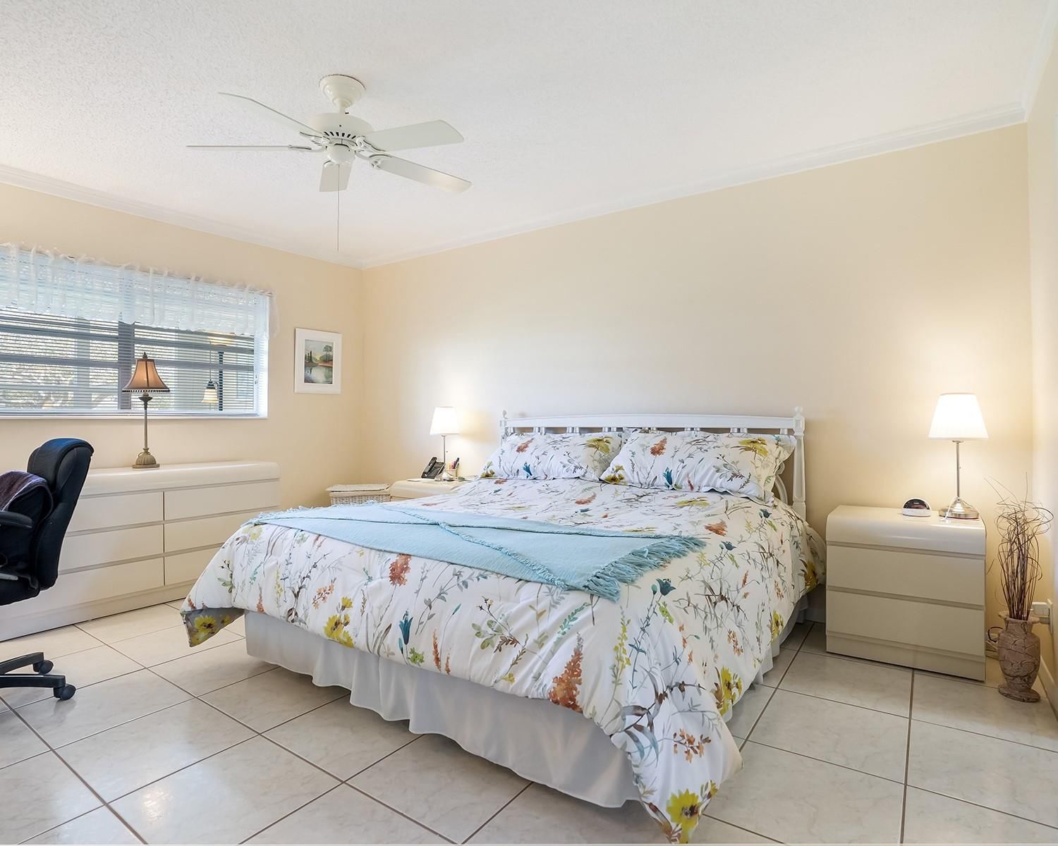 3400 NW 48th Avenue #407, Lauderdale Lakes, FL 33319 photo 5