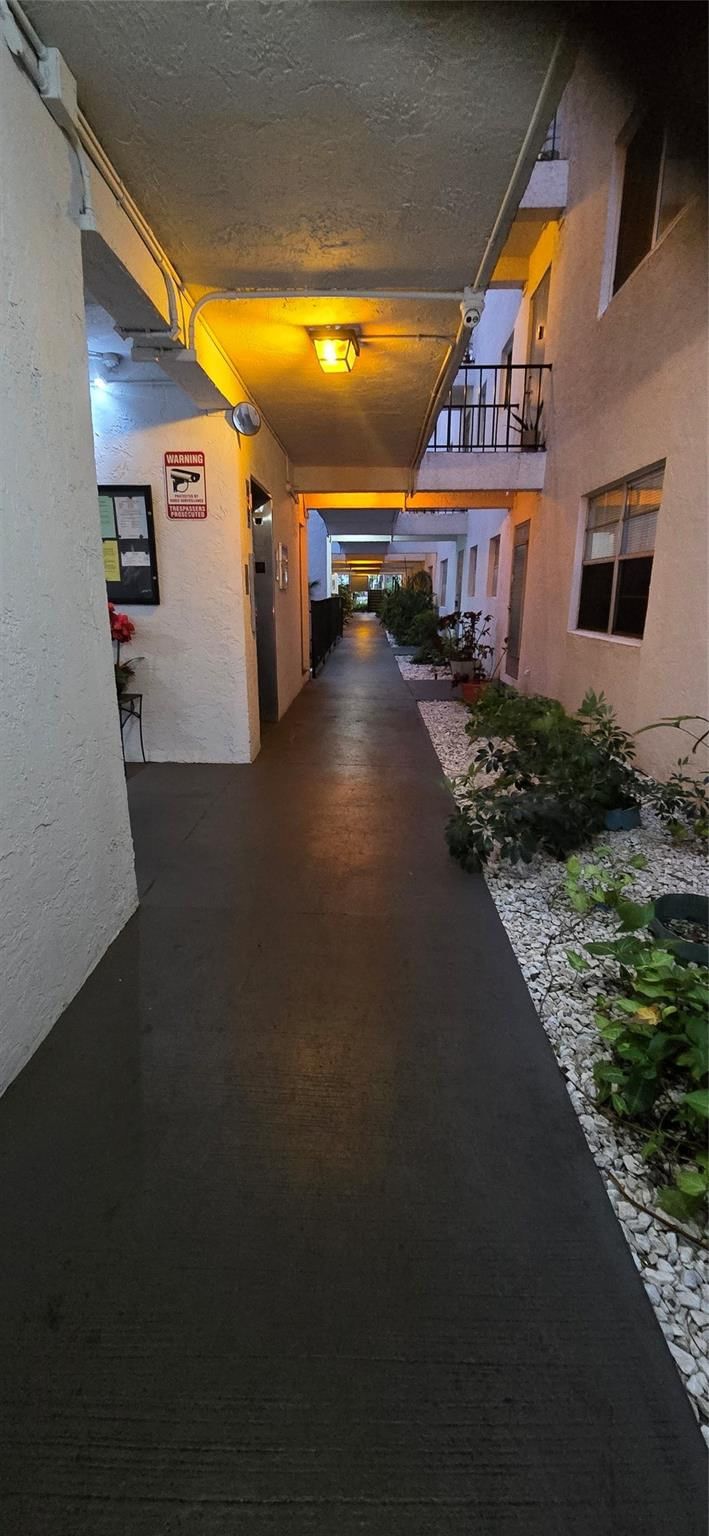 Address available by request, Sunrise, FL 33322