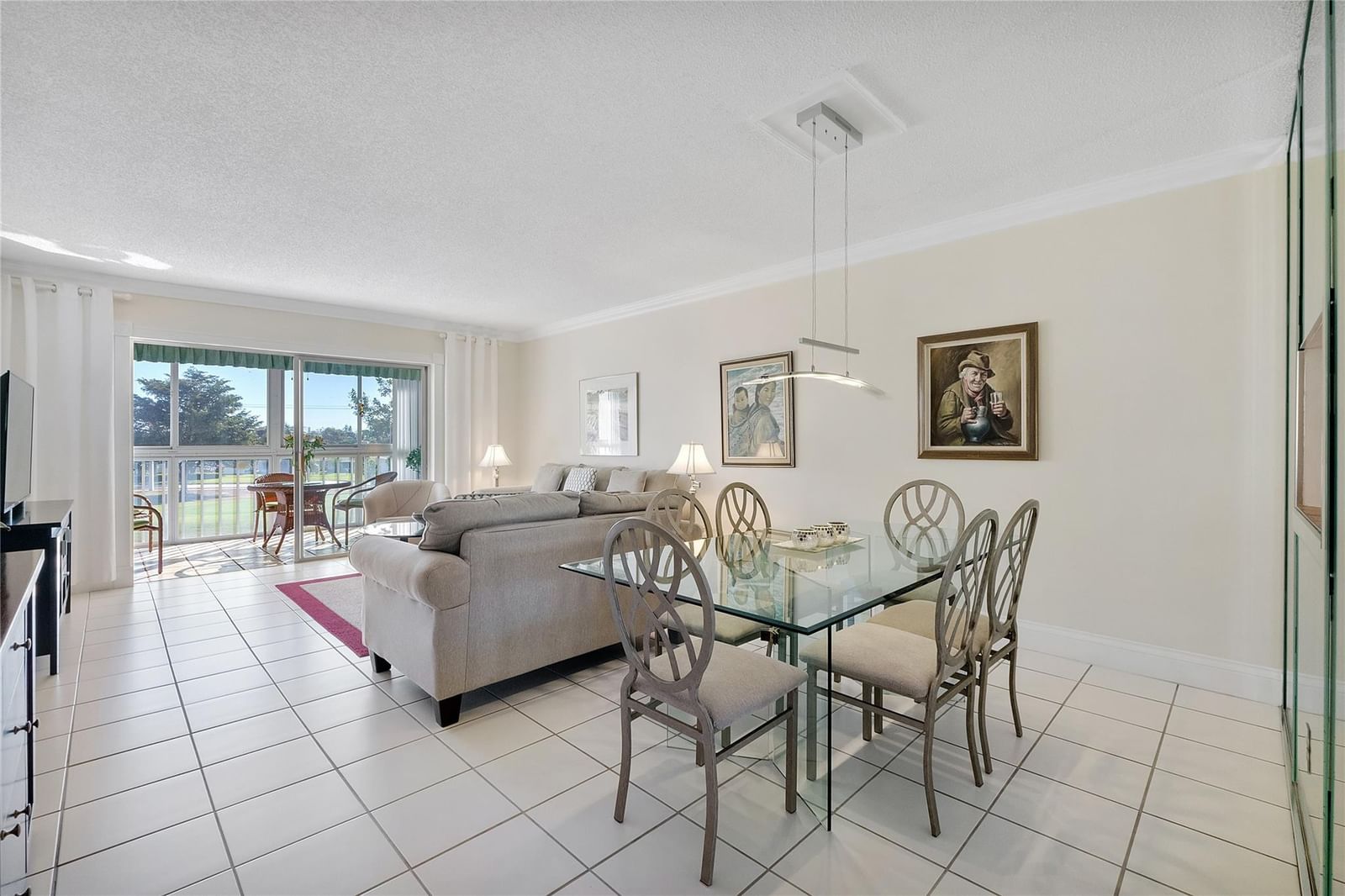 7787 Golf Circle Drive #312, Margate, FL 33063 photo 3