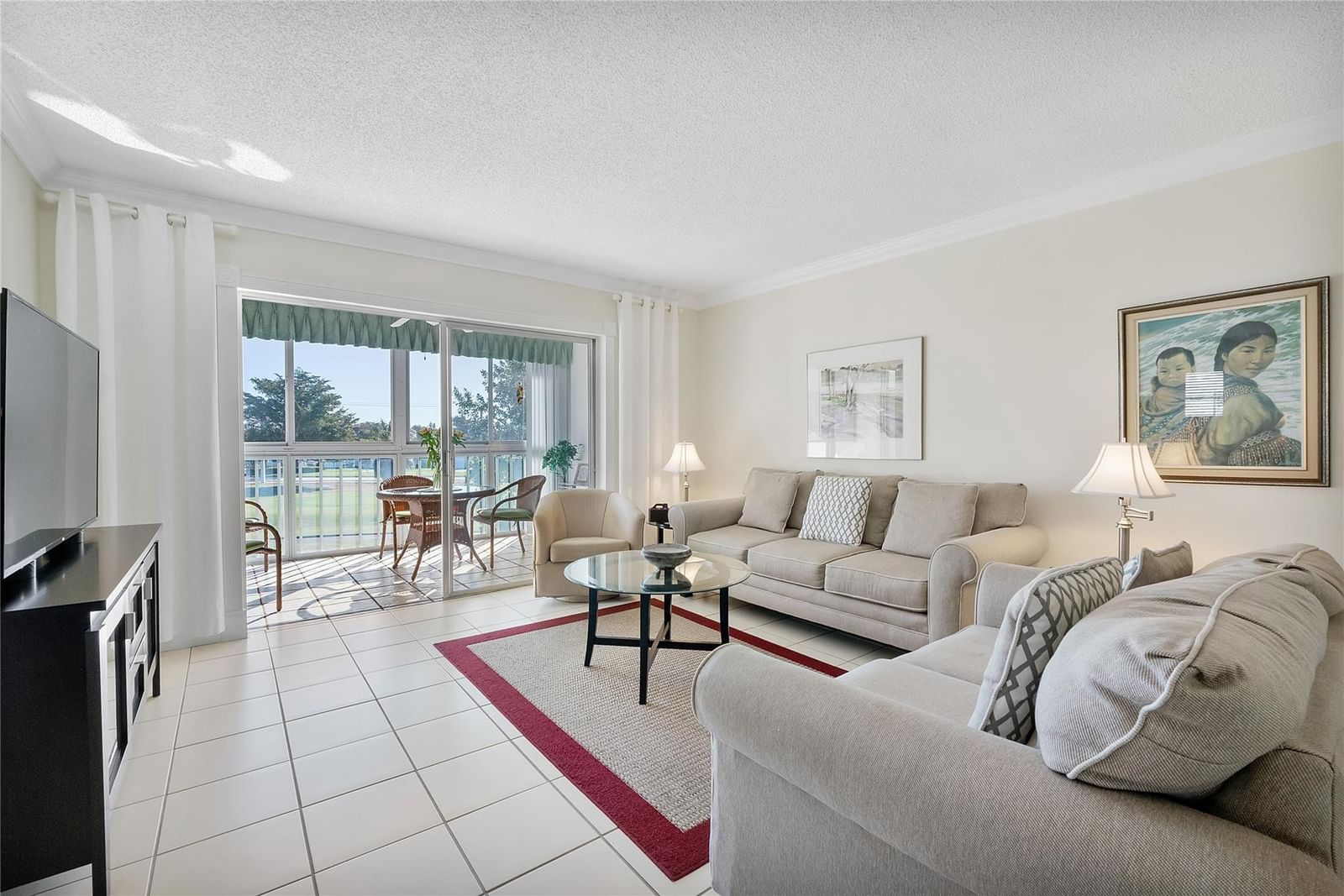 7787 Golf Circle Drive #312, Margate, FL 33063 photo 4