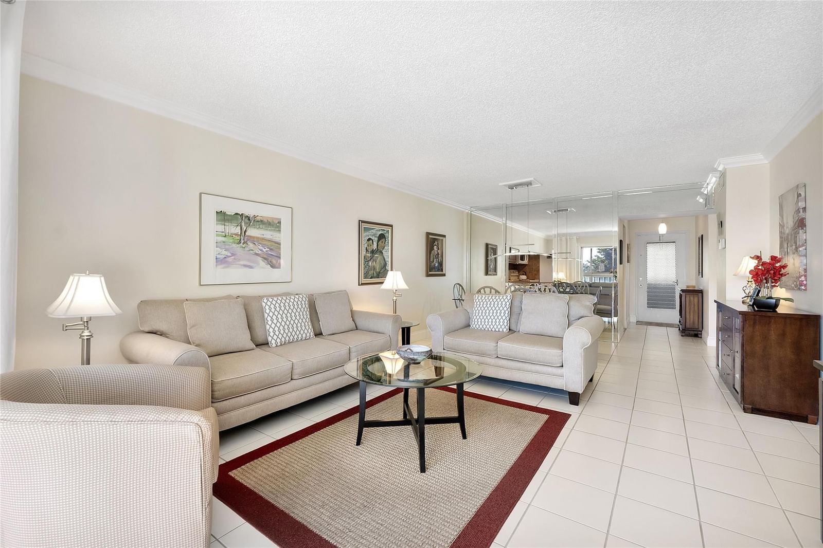 7787 Golf Circle Drive #312, Margate, FL 33063 photo 5