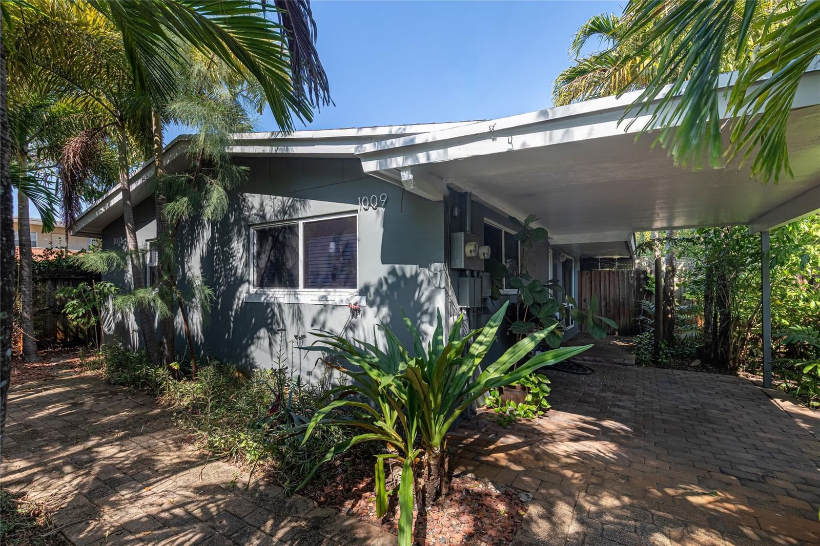 1009 NE 23rd Drive #1013 Ne 23 Dr, Wilton Manors, FL 33305 photo 2