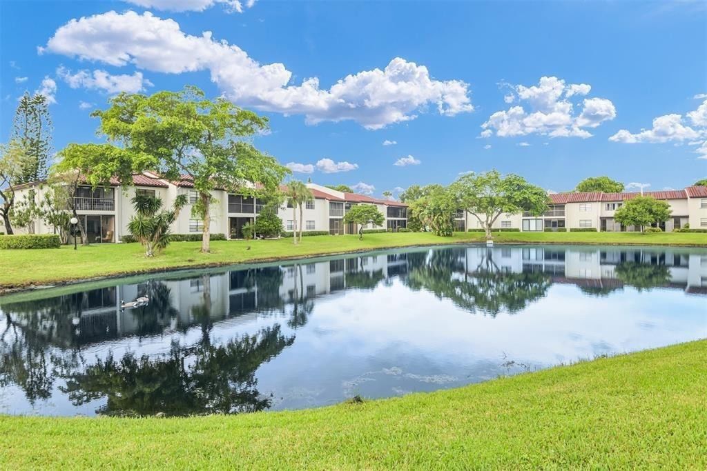 21364 Cypress Hammock Drive #1l, Boca Raton, FL 33428 photo 2