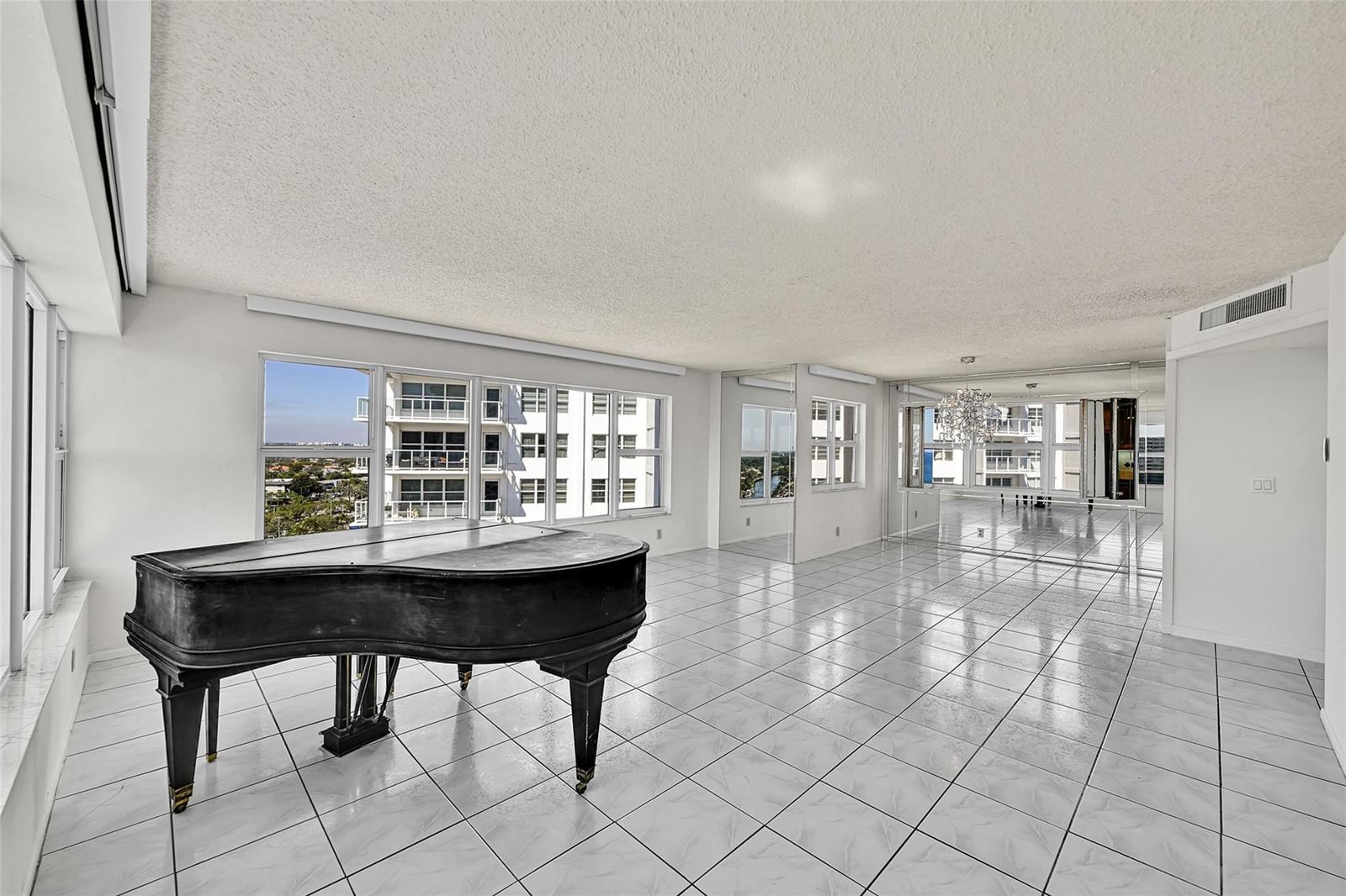 3700 Galt Ocean Drive #1215, Fort Lauderdale, FL 33308 photo 5