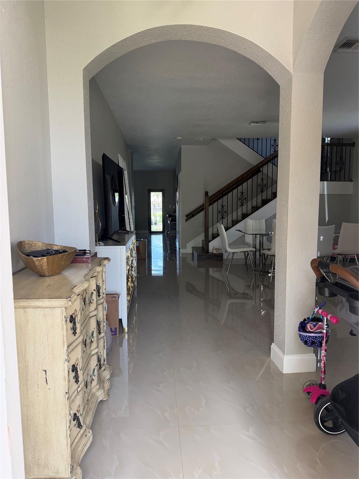 11333 SW 243rd Terrace, Homestead, FL 33032 photo 2