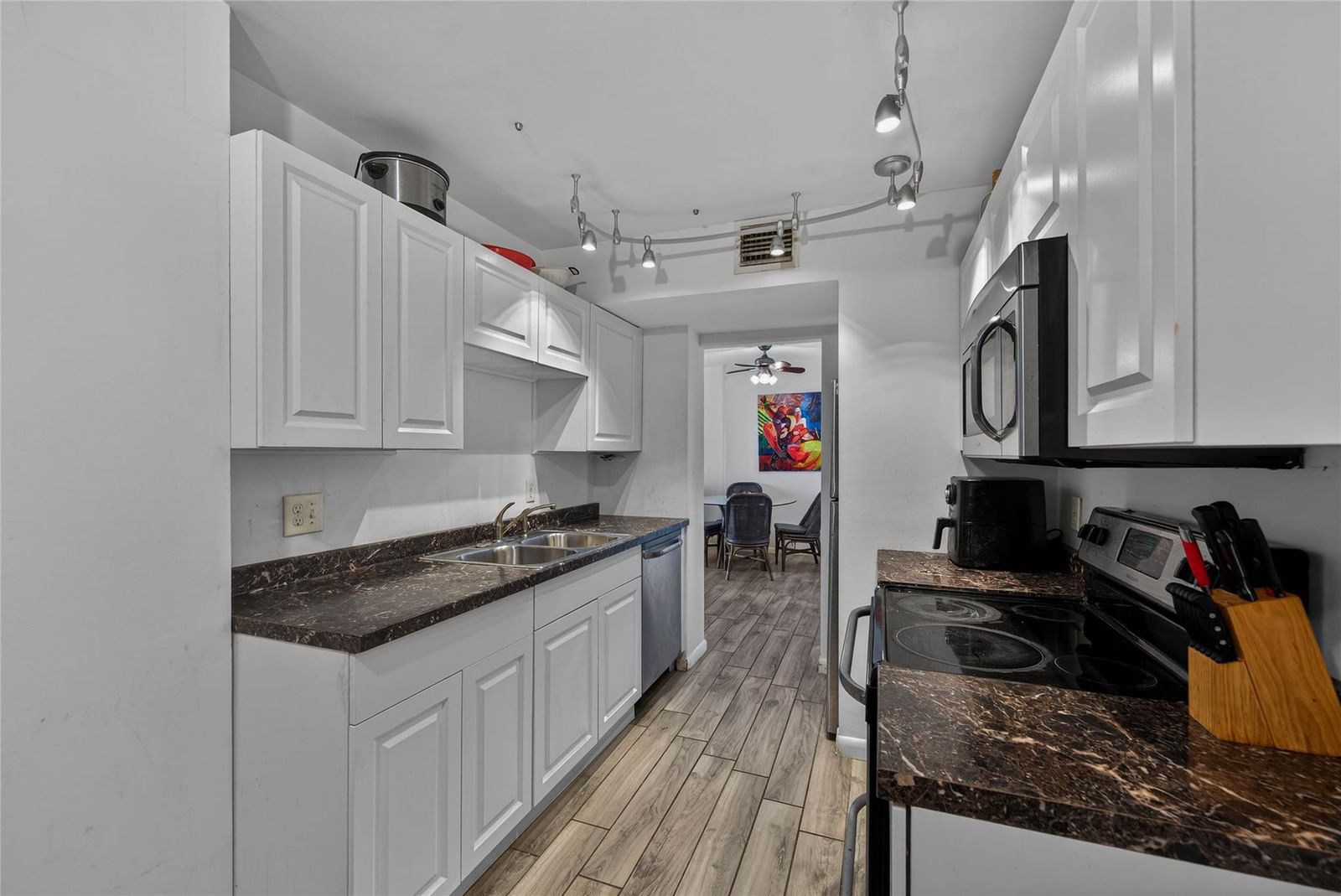 4400 Hillcrest Drive #704, Hollywood, FL 33021 photo 3