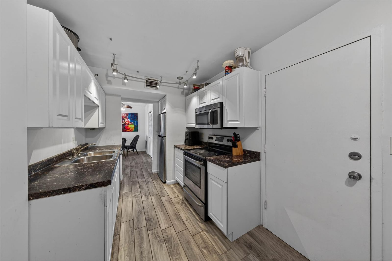 4400 Hillcrest Drive #704, Hollywood, FL 33021 photo 4