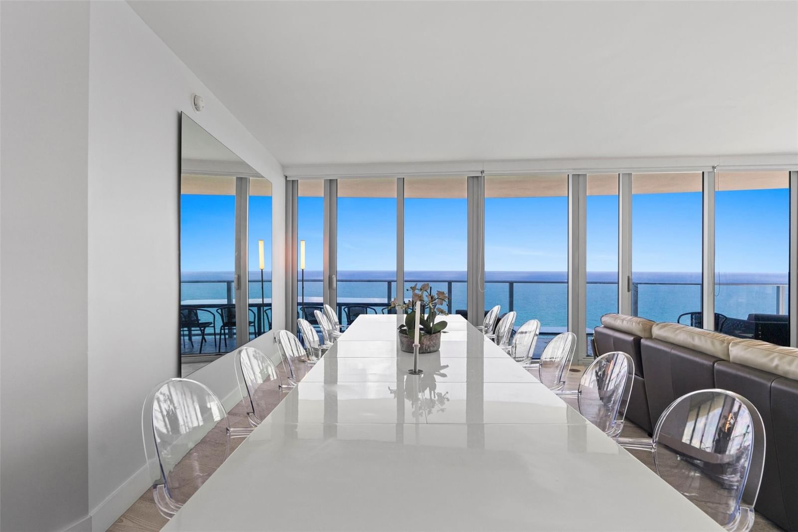 4111 S Ocean Drive #3501,3502, Hollywood, FL 33019 photo 5