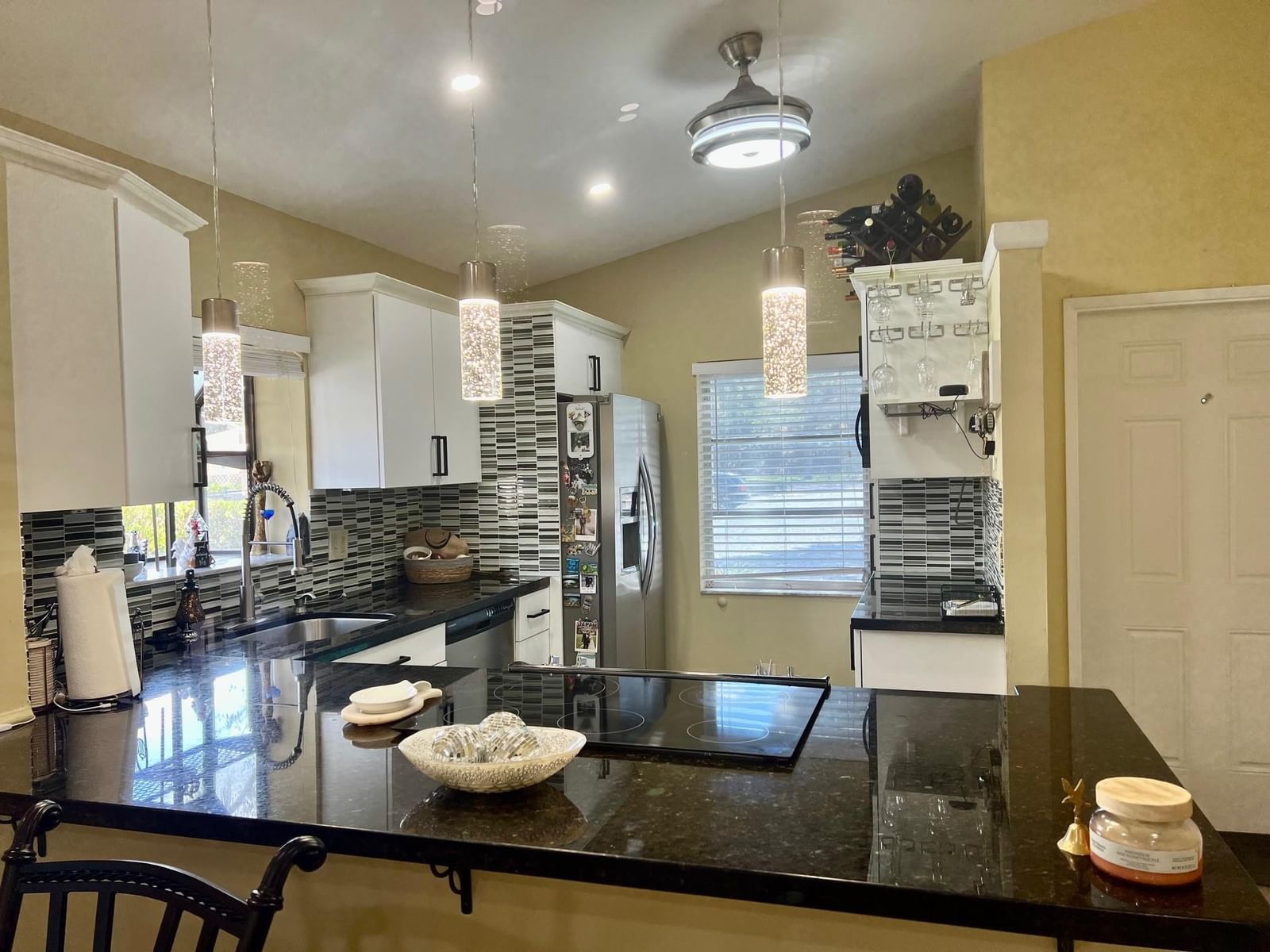 8053 Springtree Road #8053, Boca Raton, FL 33496 photo 2