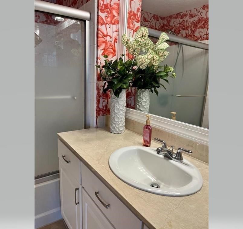 275 Murcia Drive #308, Jupiter, FL 33458 photo 5