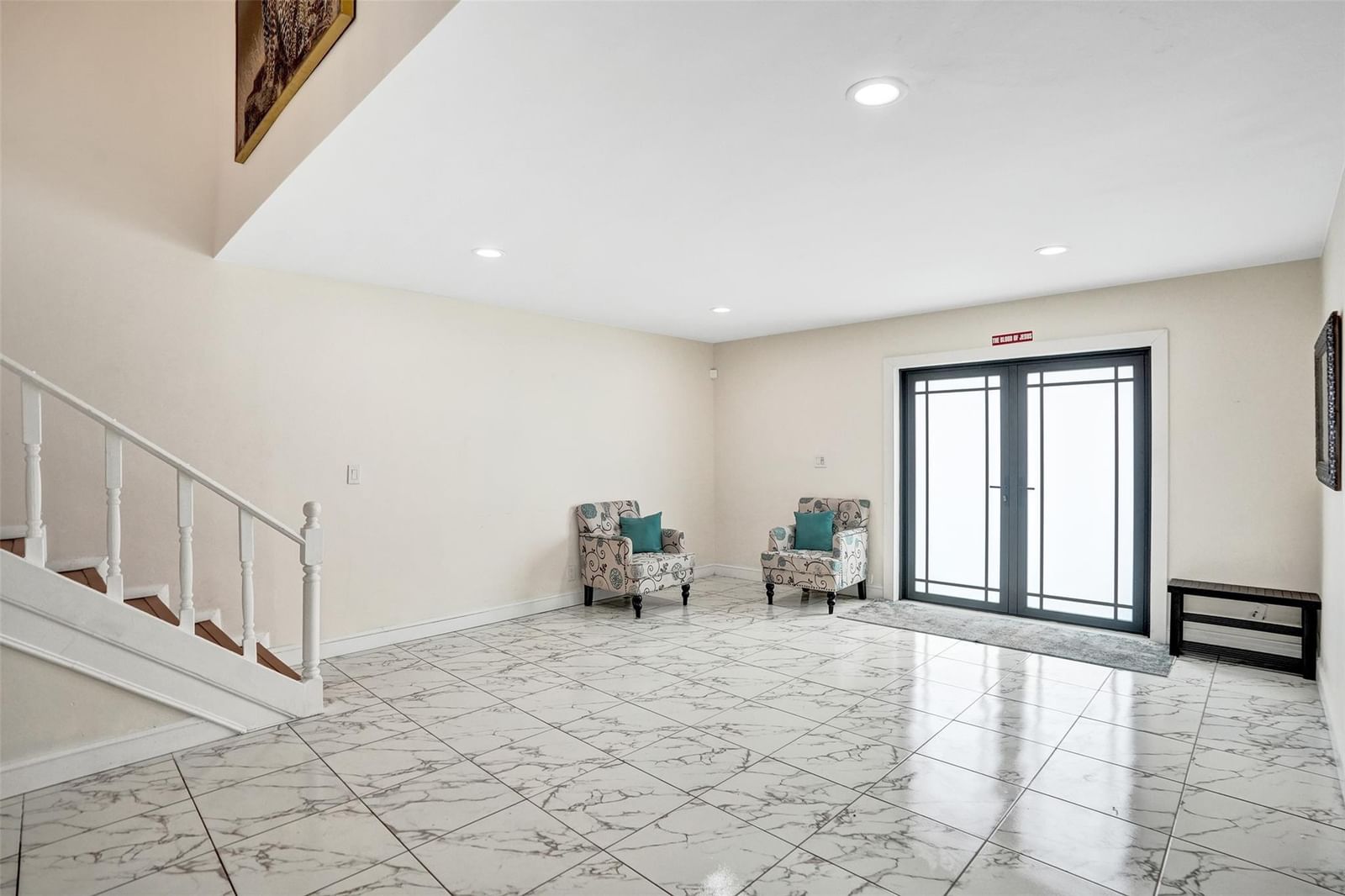 3541 NW 95th Terrace #202, Sunrise, FL 33351 photo 2