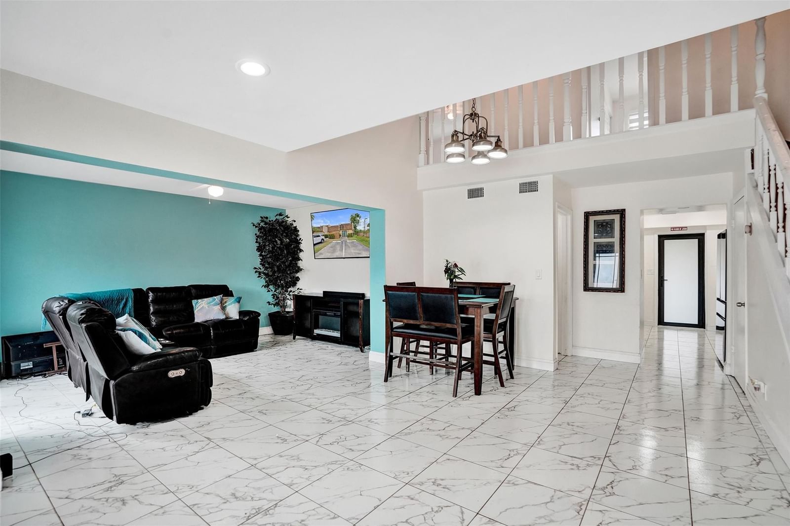 3541 NW 95th Terrace #202, Sunrise, FL 33351 photo 5