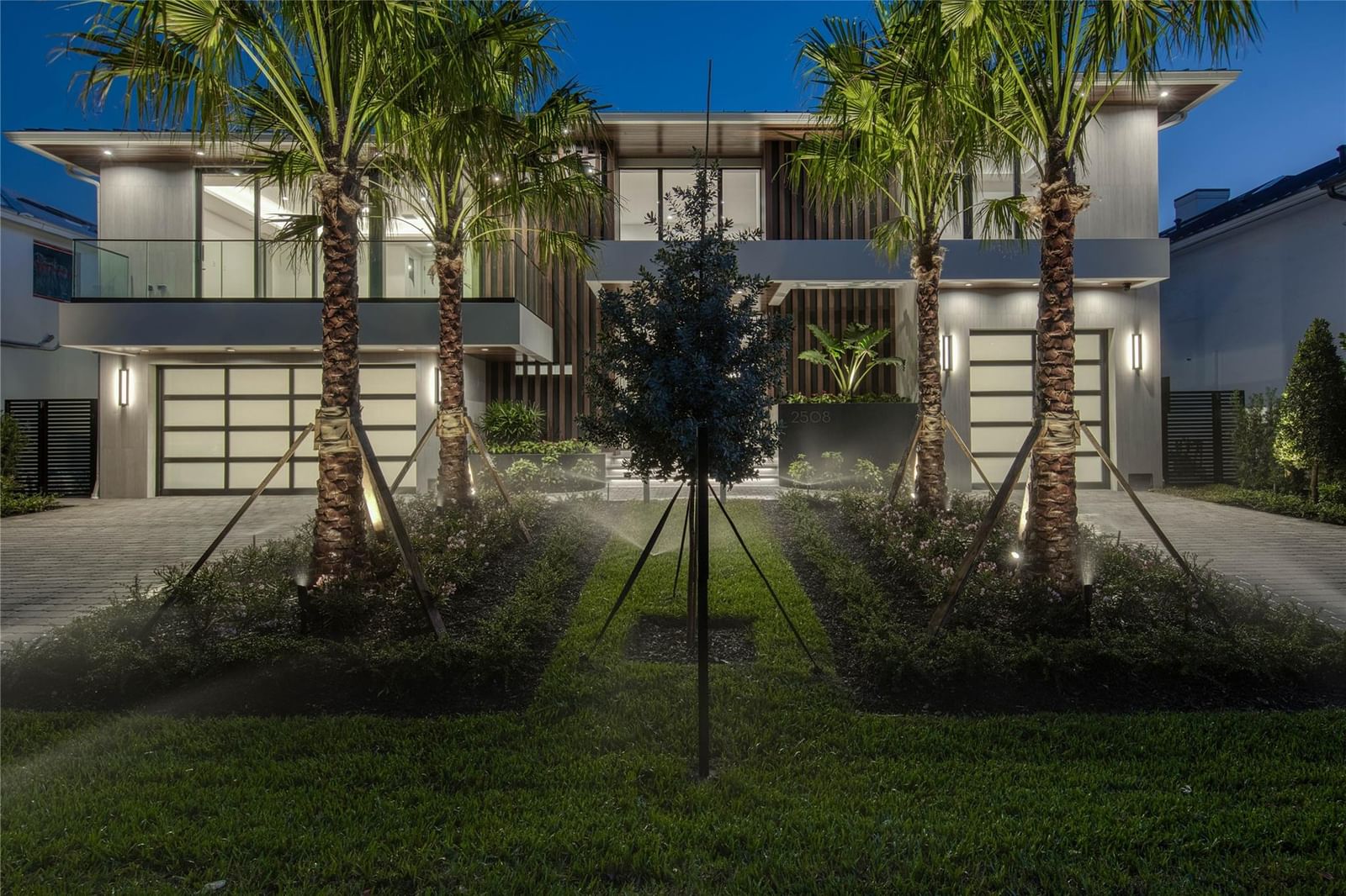 2508 Delmar Place, Fort Lauderdale, FL 33301 photo 2