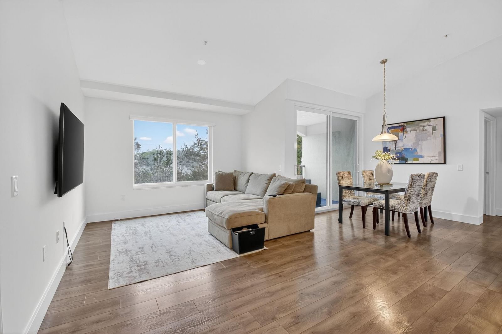 224 Villa Circle #224, Boynton Beach, FL 33435