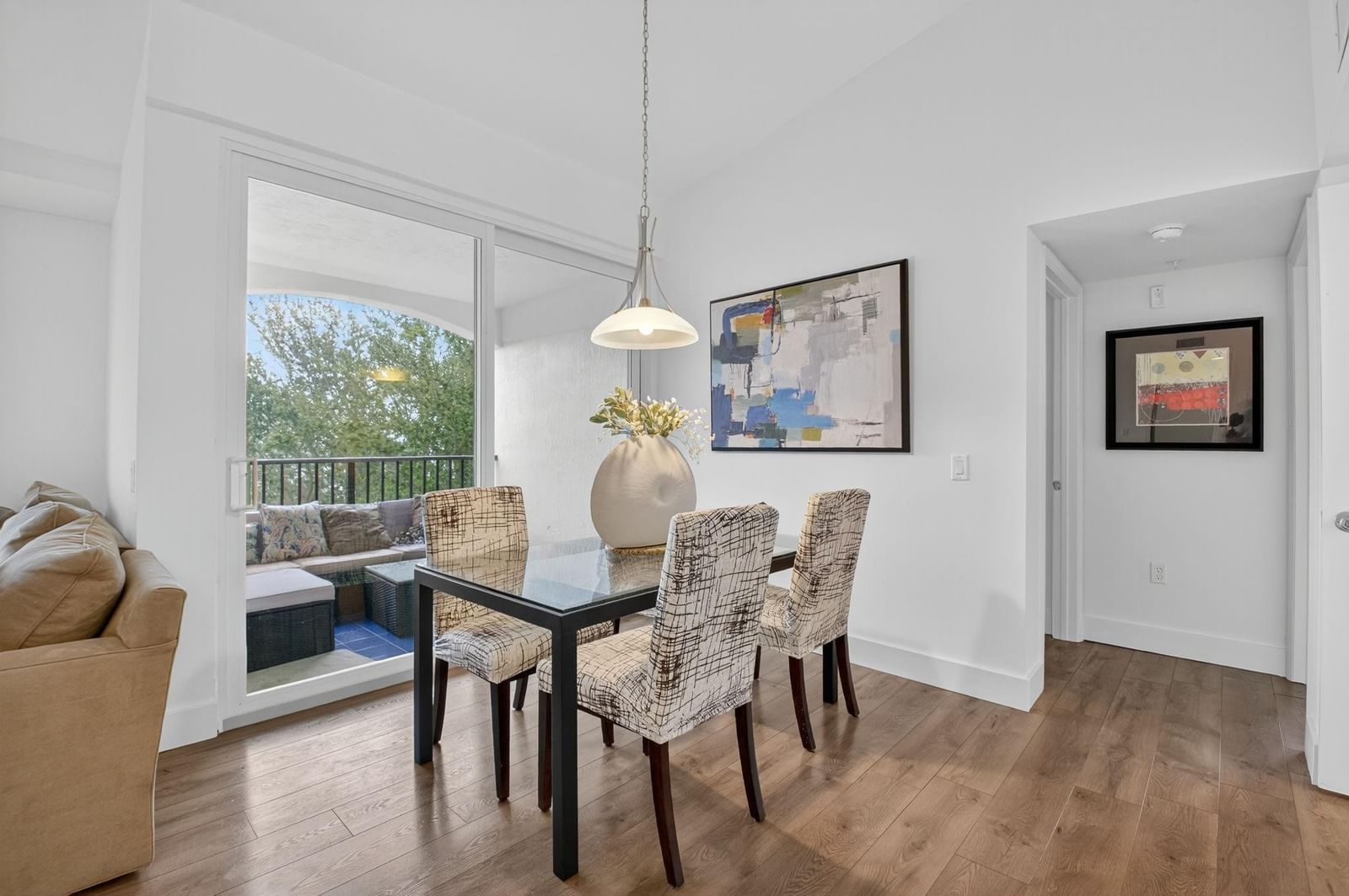 224 Villa Circle #224, Boynton Beach, FL 33435 photo 2