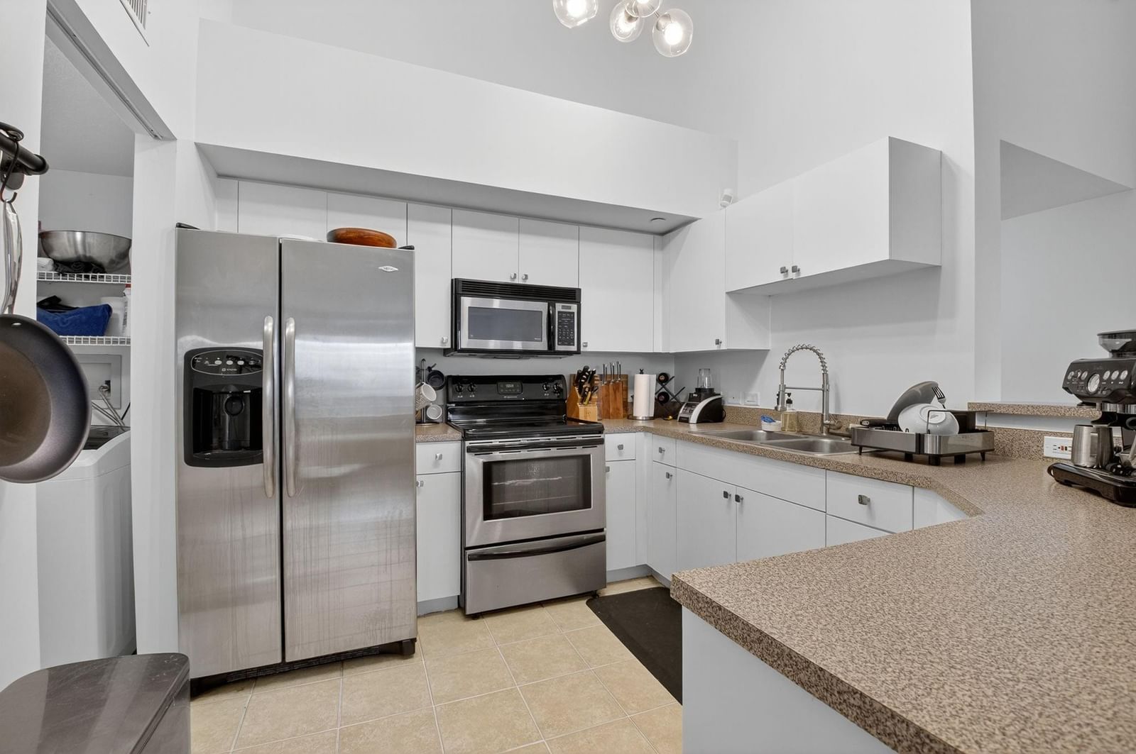 224 Villa Circle #224, Boynton Beach, FL 33435 photo 4