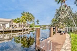 1131 SE 5th Avenue, Pompano Beach, FL 33060 photo 2