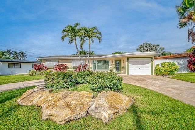 1131 SE 5th Avenue, Pompano Beach, FL 33060 photo 5
