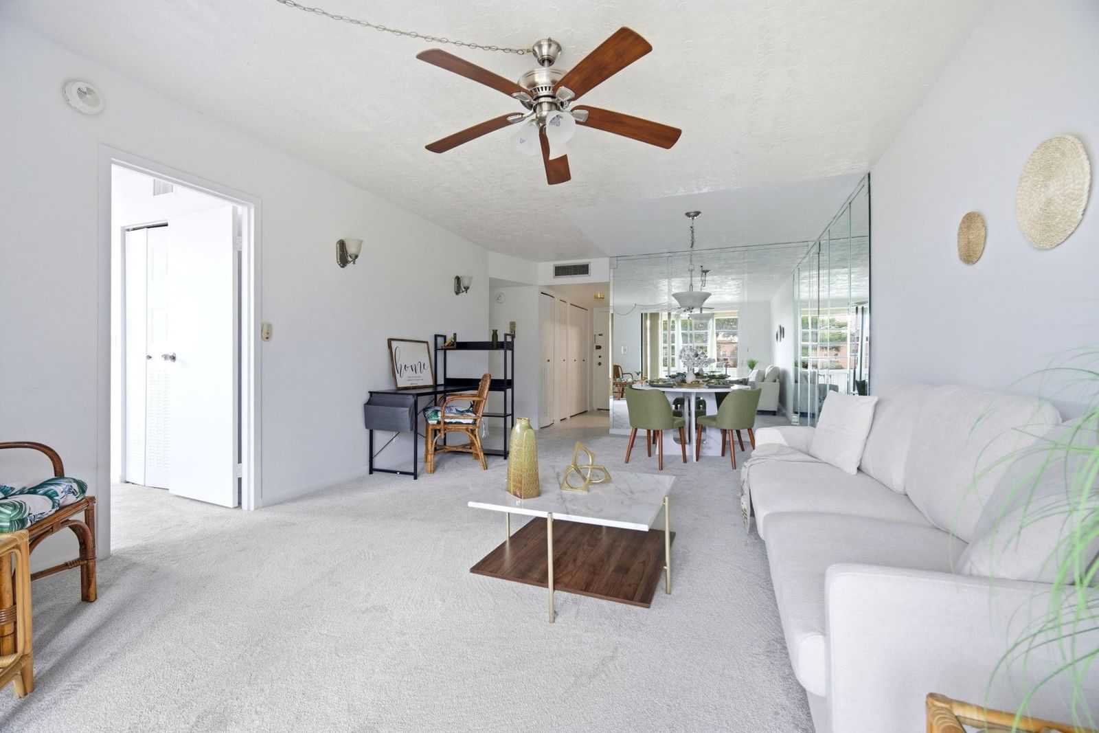 2801 Somerset Drive #401, Lauderdale Lakes, FL 33311 photo 4