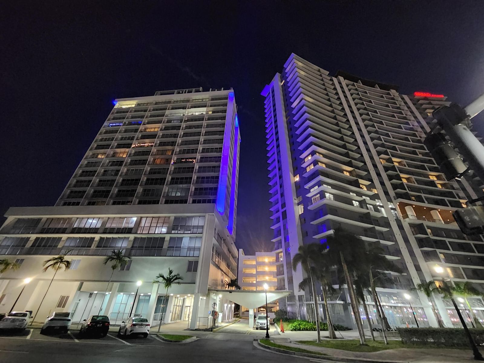 1720 Harrison Street #16b, Hollywood, FL 33020 photo 2