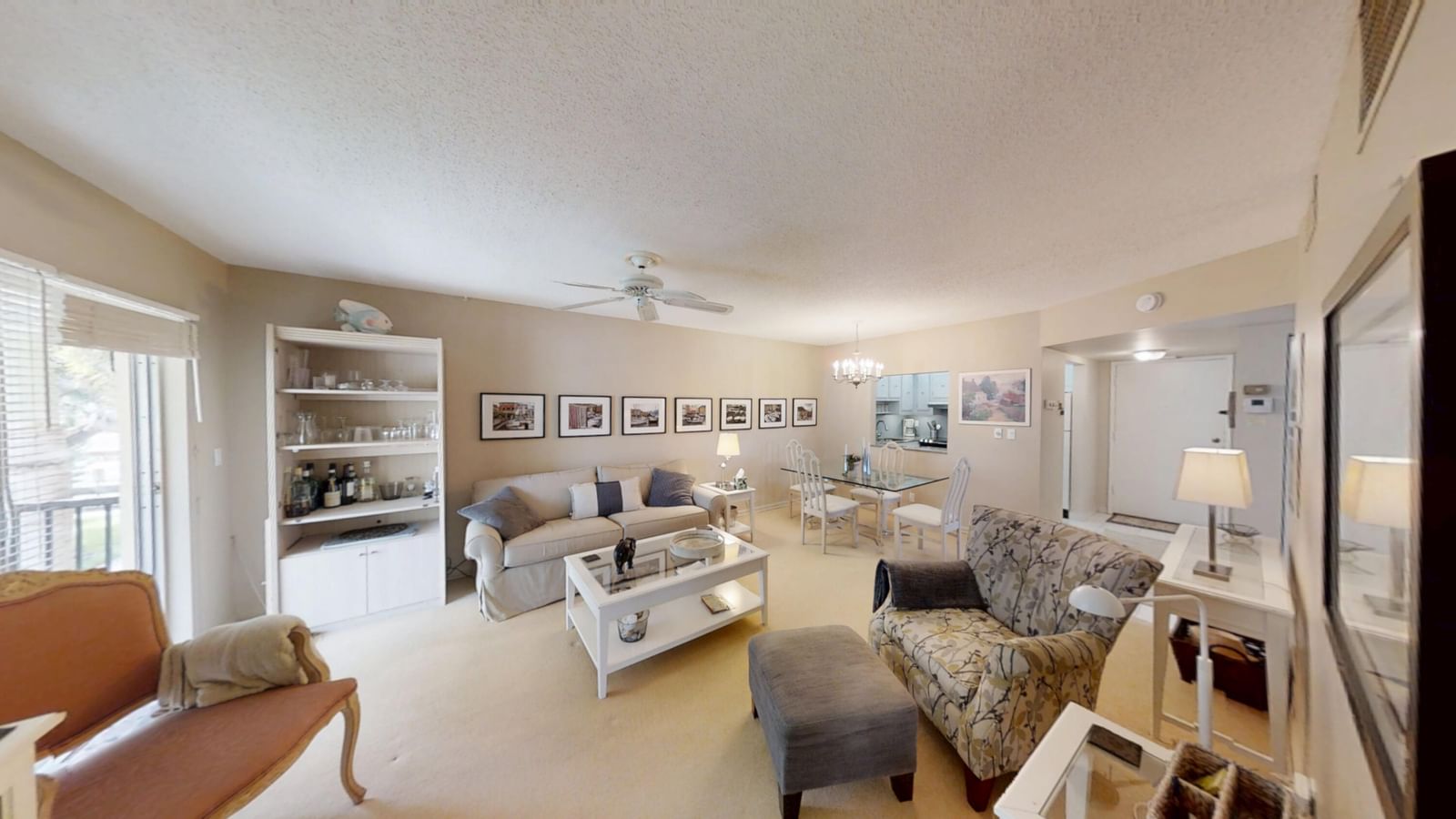 259 S Cypress Road #533, Pompano Beach, FL 33060 photo 2