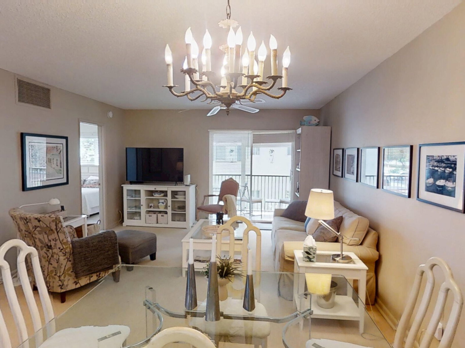 259 S Cypress Road #533, Pompano Beach, FL 33060 photo 3