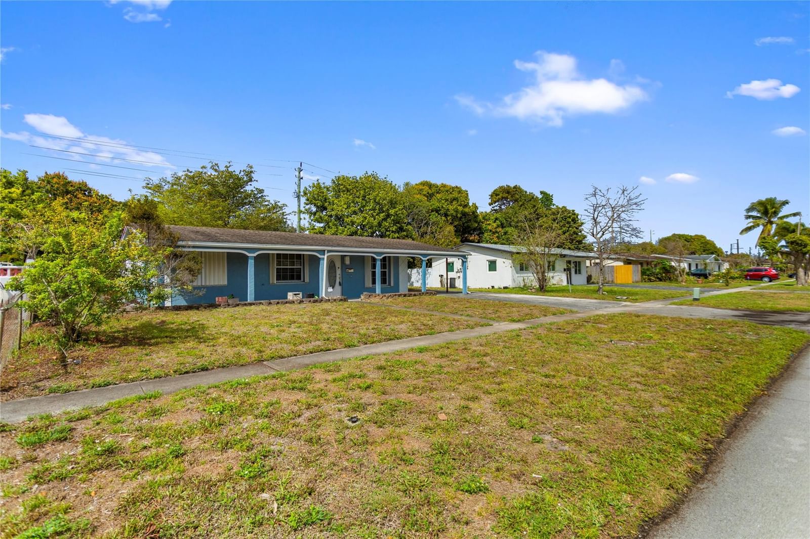 1411 NW 51st Avenue, Lauderhill, FL 33313 photo 3