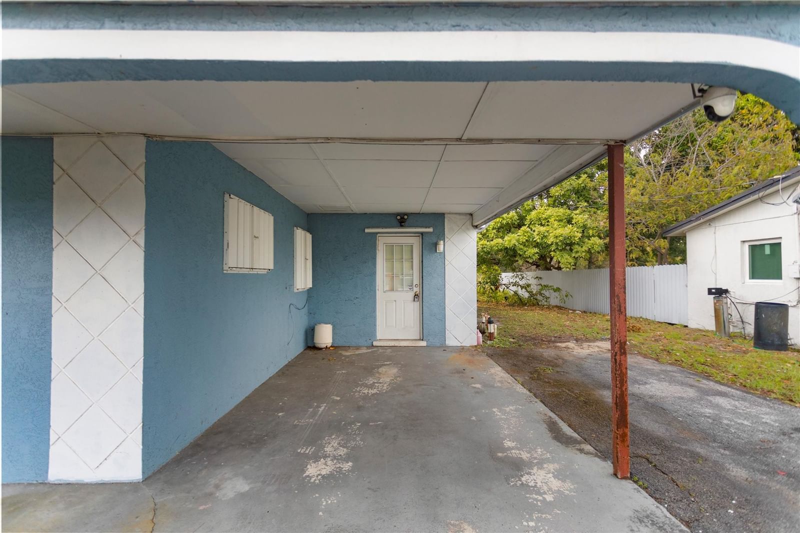 1411 NW 51st Avenue, Lauderhill, FL 33313 photo 4