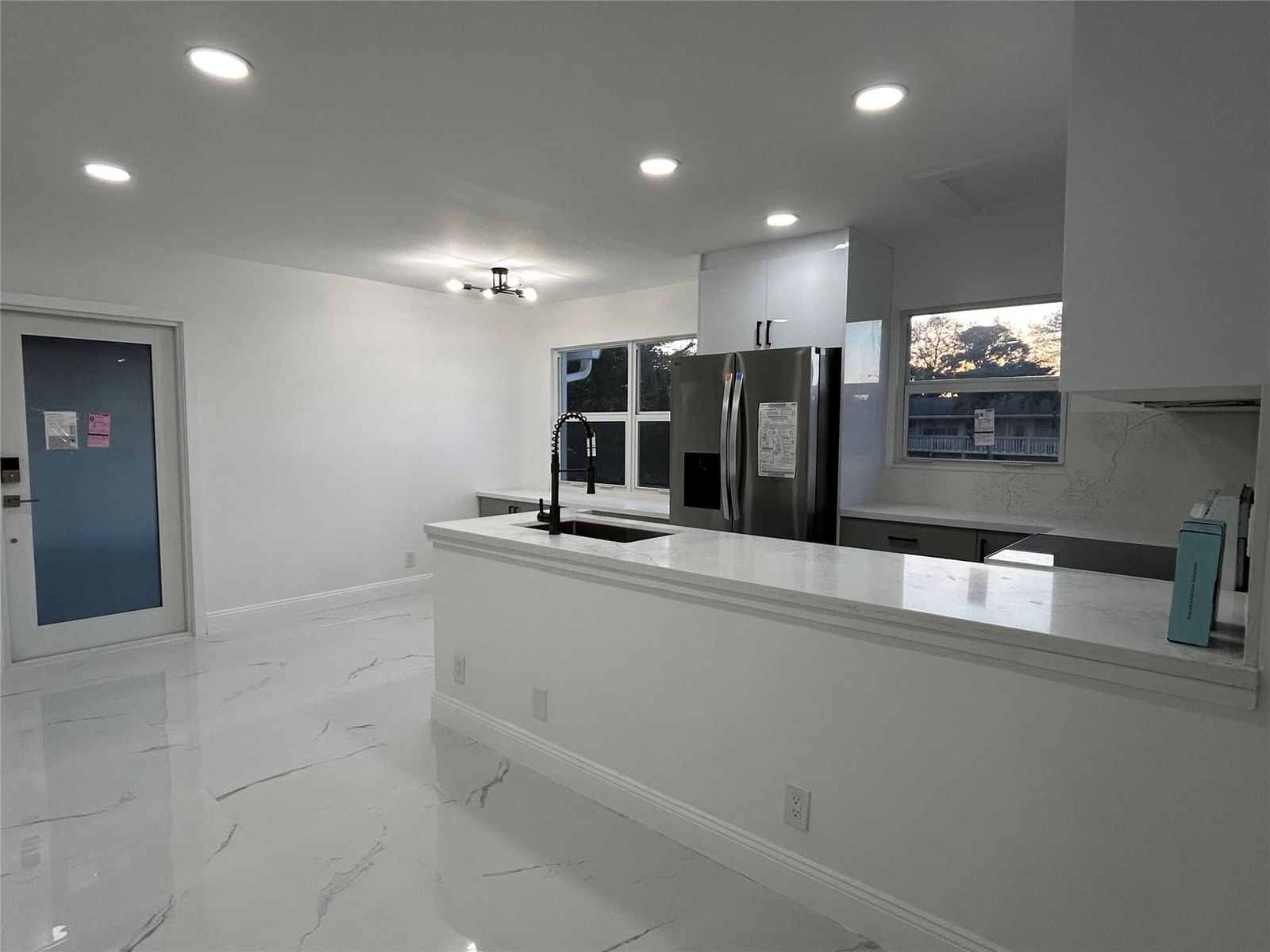 115 Ventnor F #115, Deerfield Beach, FL 33442 photo 2