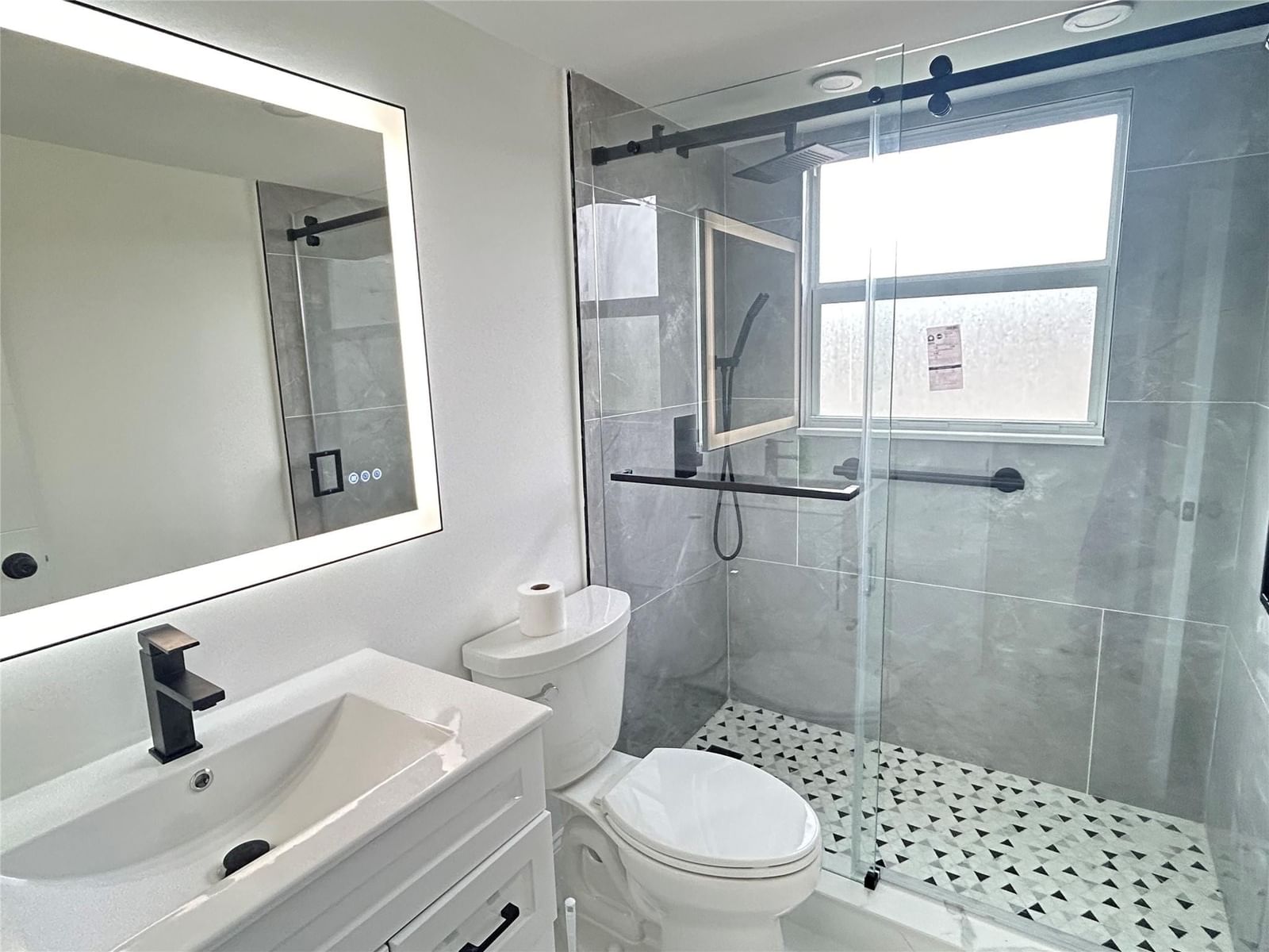 115 Ventnor F #115, Deerfield Beach, FL 33442 photo 4