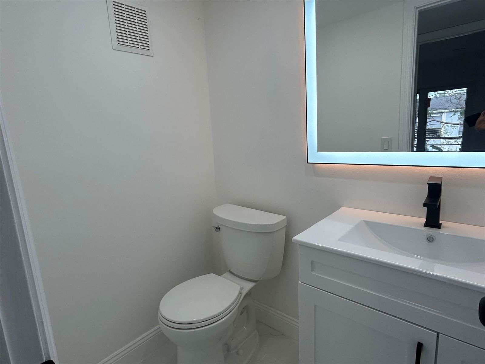 115 Ventnor F #115, Deerfield Beach, FL 33442 photo 5