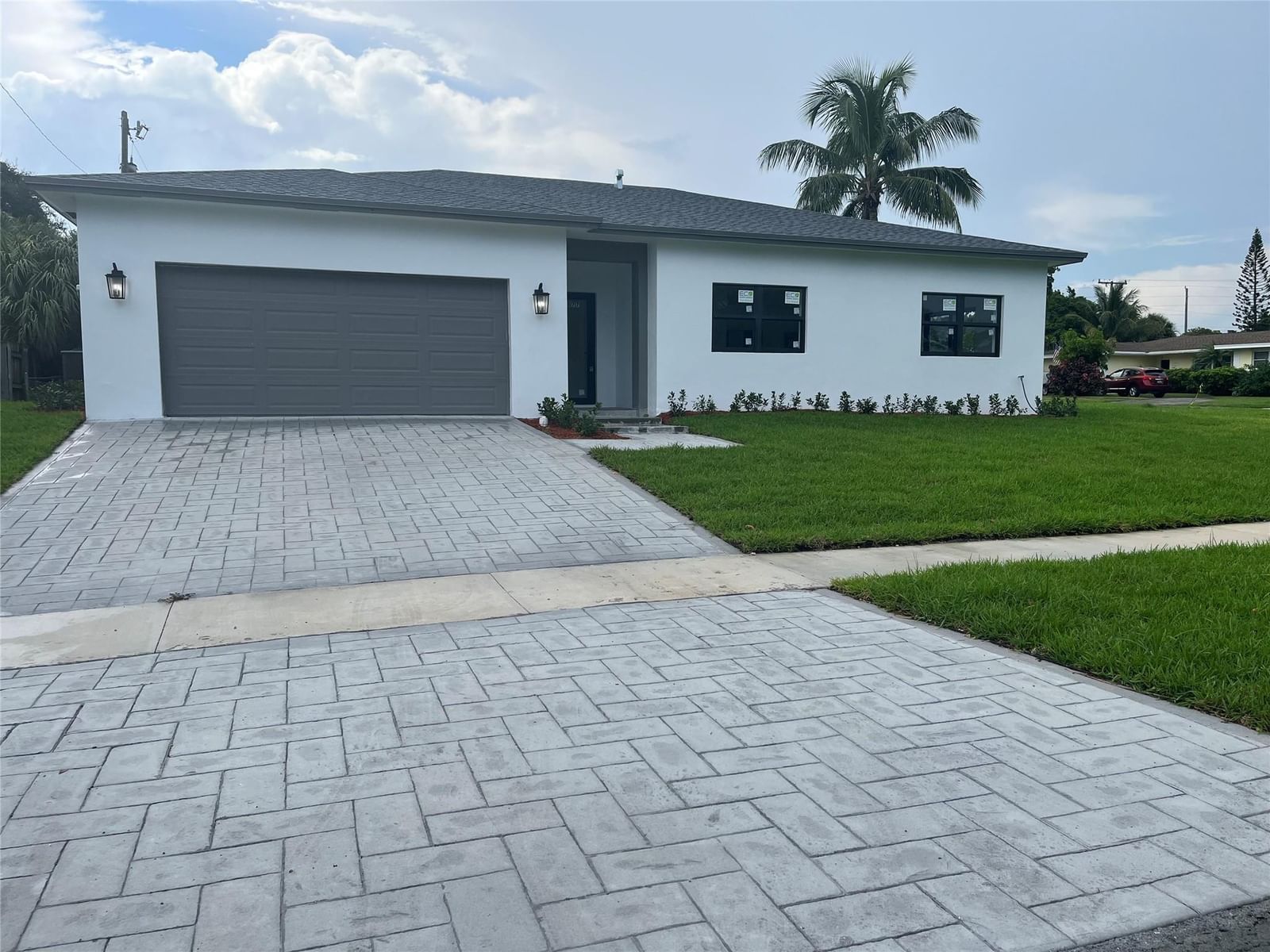 Address available by request, Boynton Beach, FL 33435