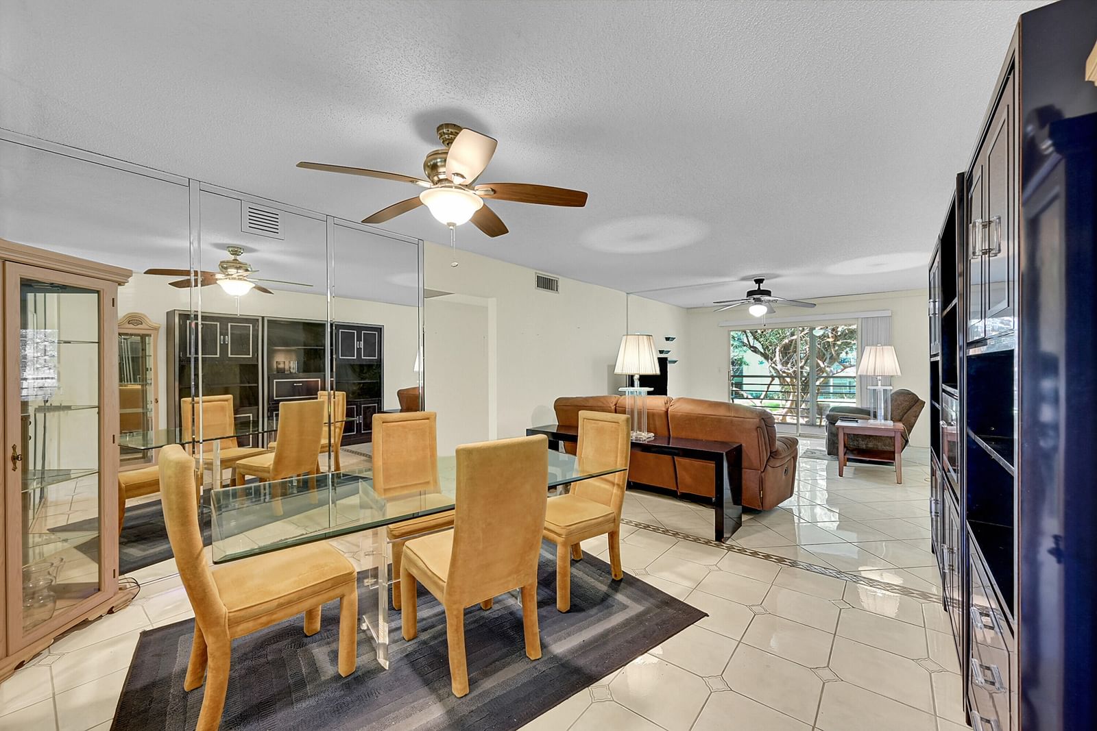 2403 Antigua Circle #C2, Coconut Creek, FL 33066 photo 2